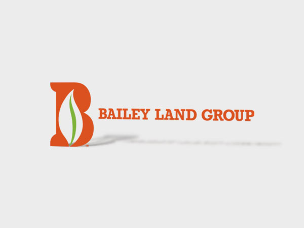 Bailey Land Group