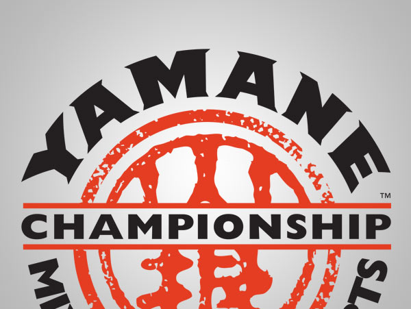 Yamane logo