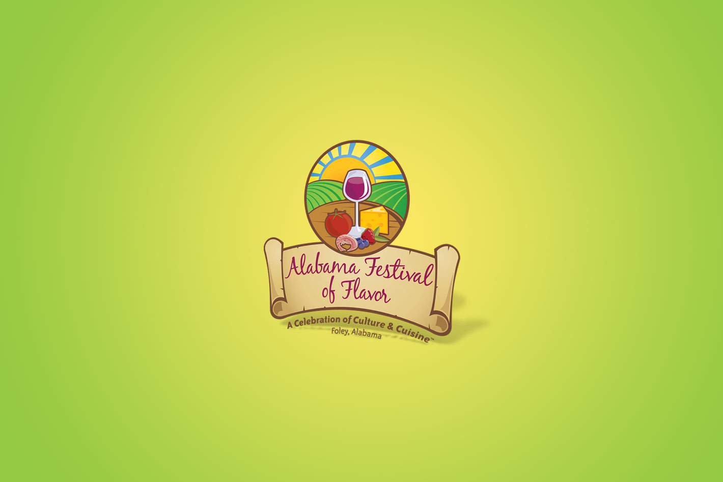 Logo Design