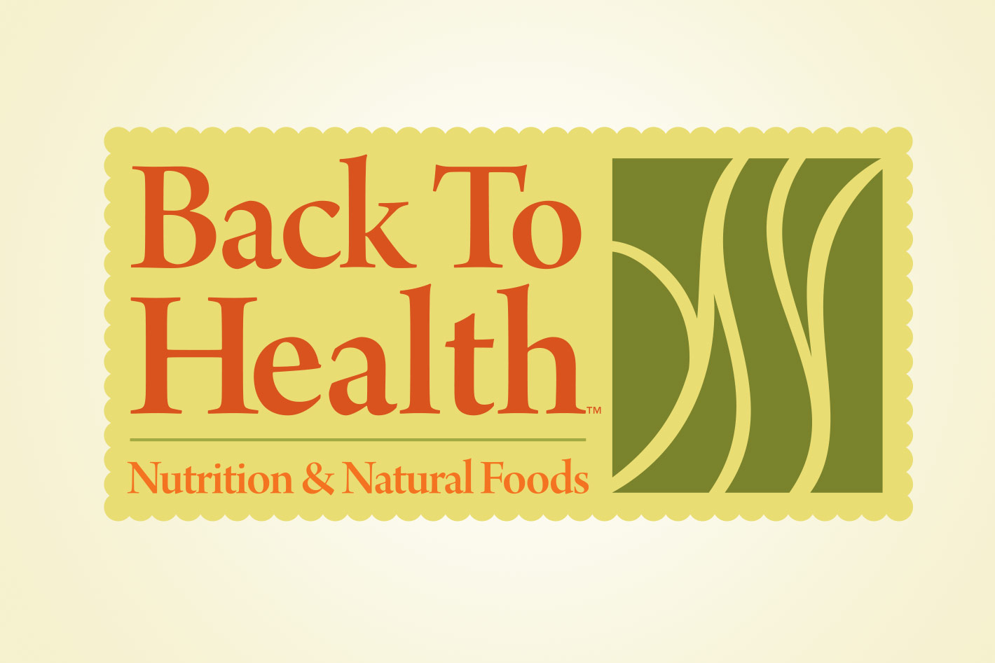 Logo Design