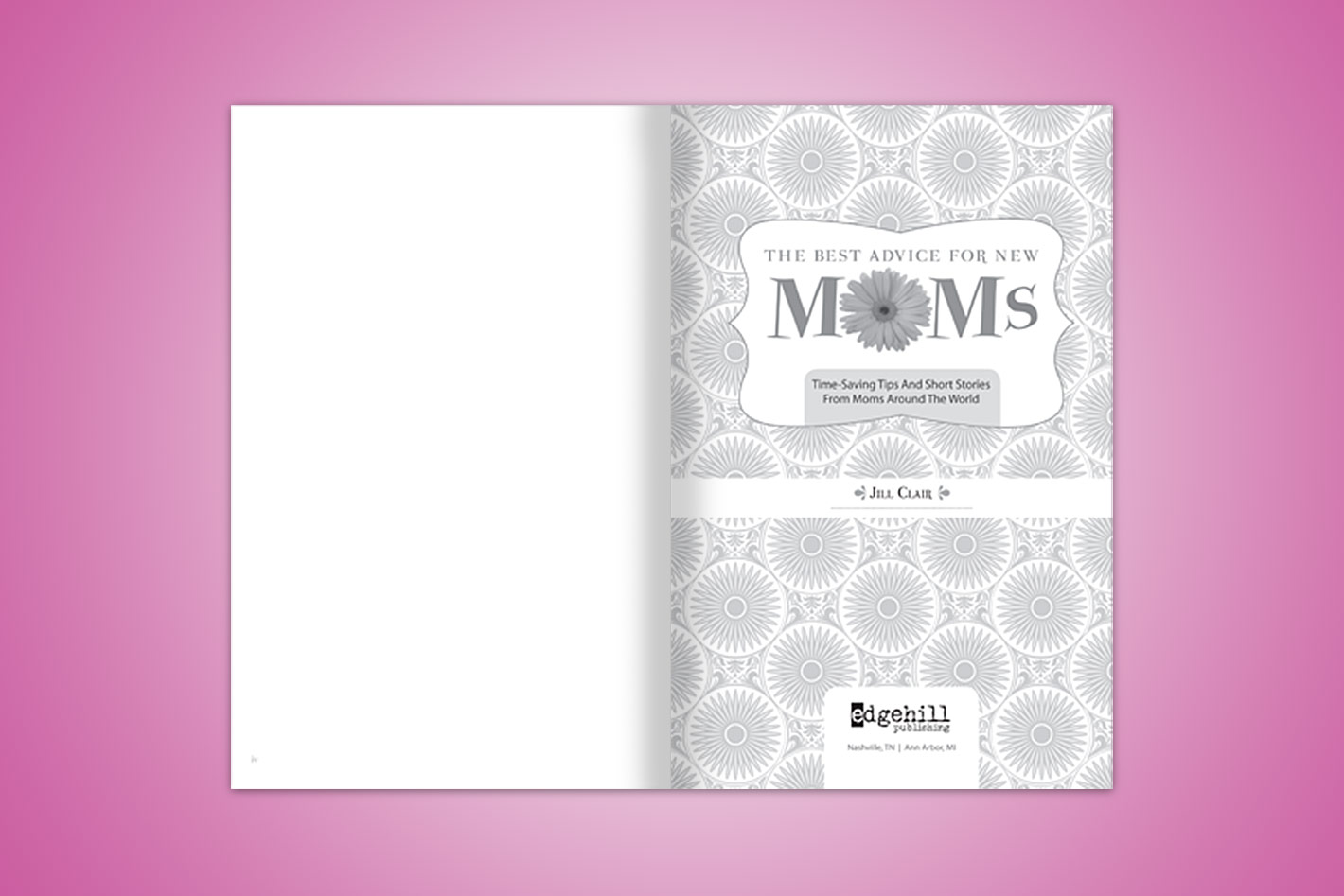 Inside Cover