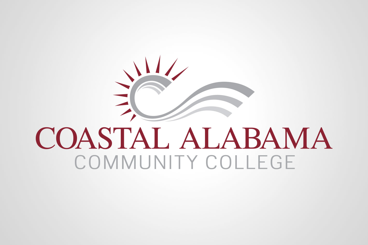 Main Logo