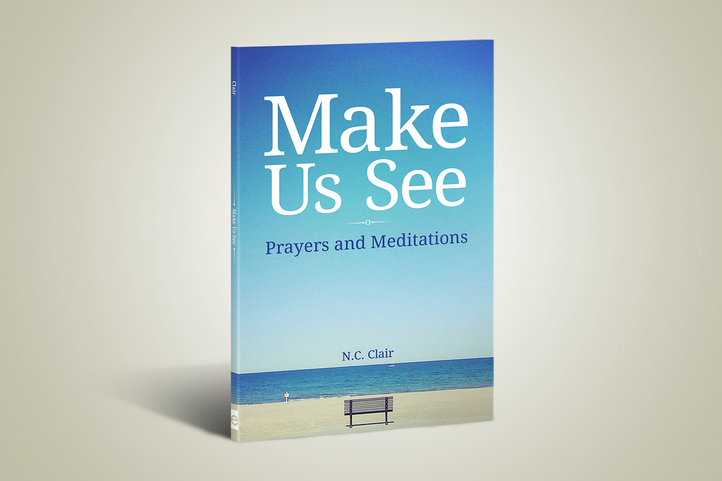Book Design