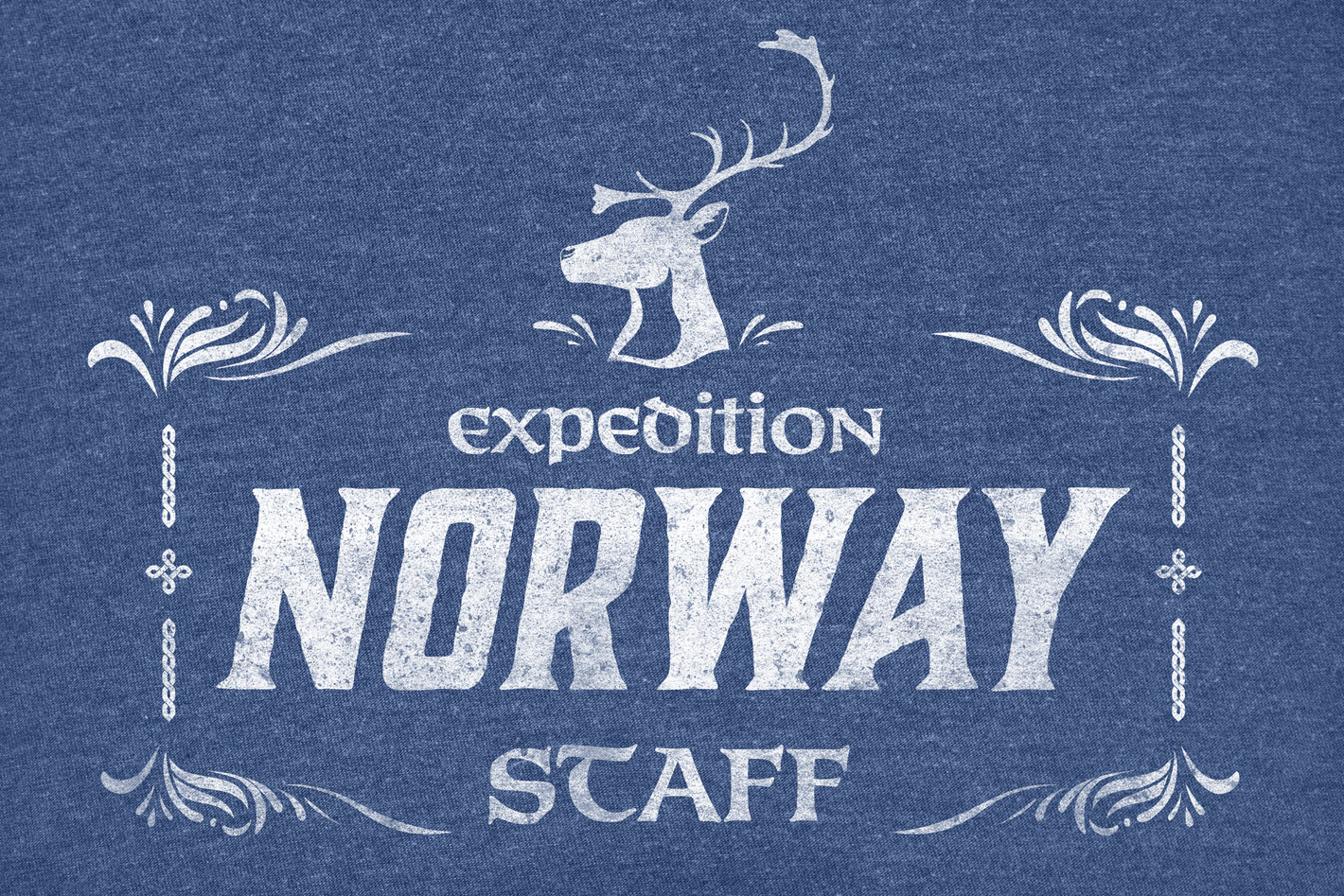 Shirt Design