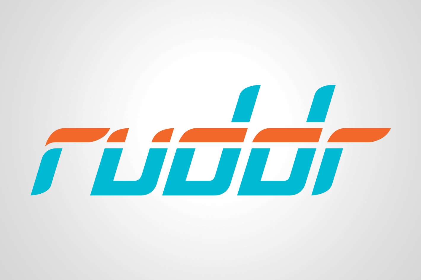 Label Design